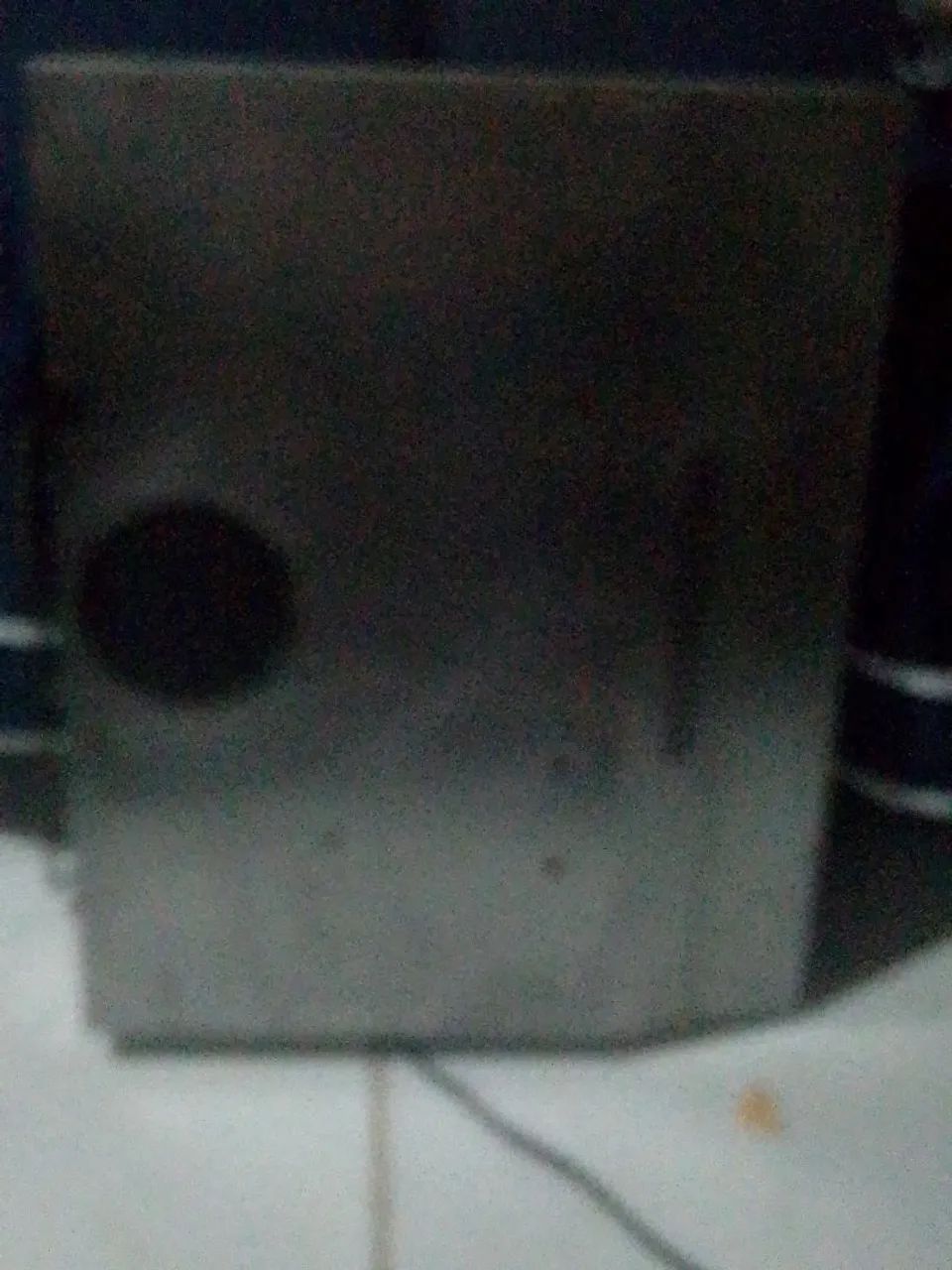 Suggar 