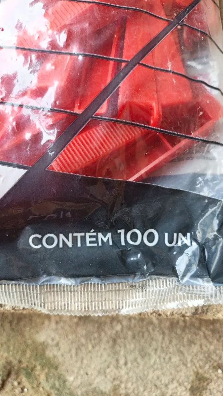 Cunha - Foto 2