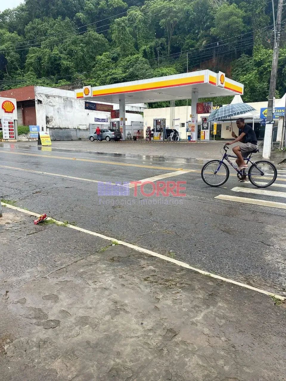 Terreno à venda, Av. Itabuna, Ilhéus, BA - Foto 3