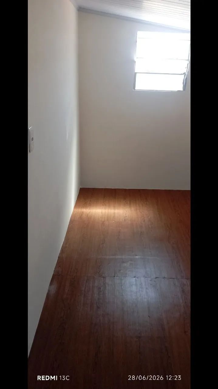 Alugo kitnet loft nova na 407 norte - Foto 4
