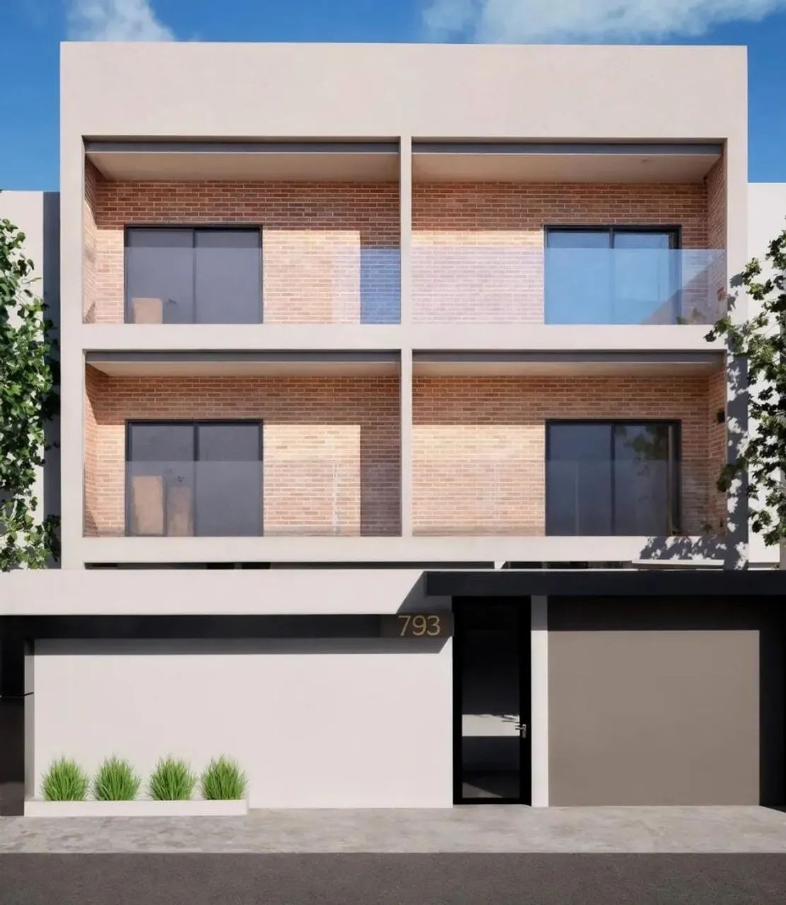 ARQUITETA RESIDENCIAL E COMERCIAL  - Foto 4