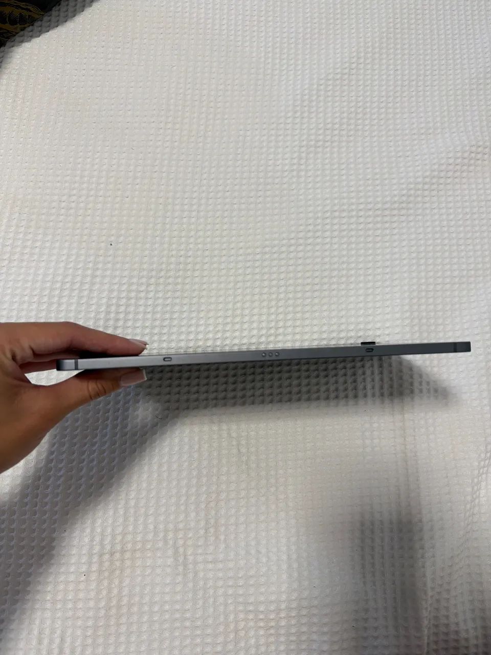 Galaxy Tab S9 FE 5G  - Foto 2