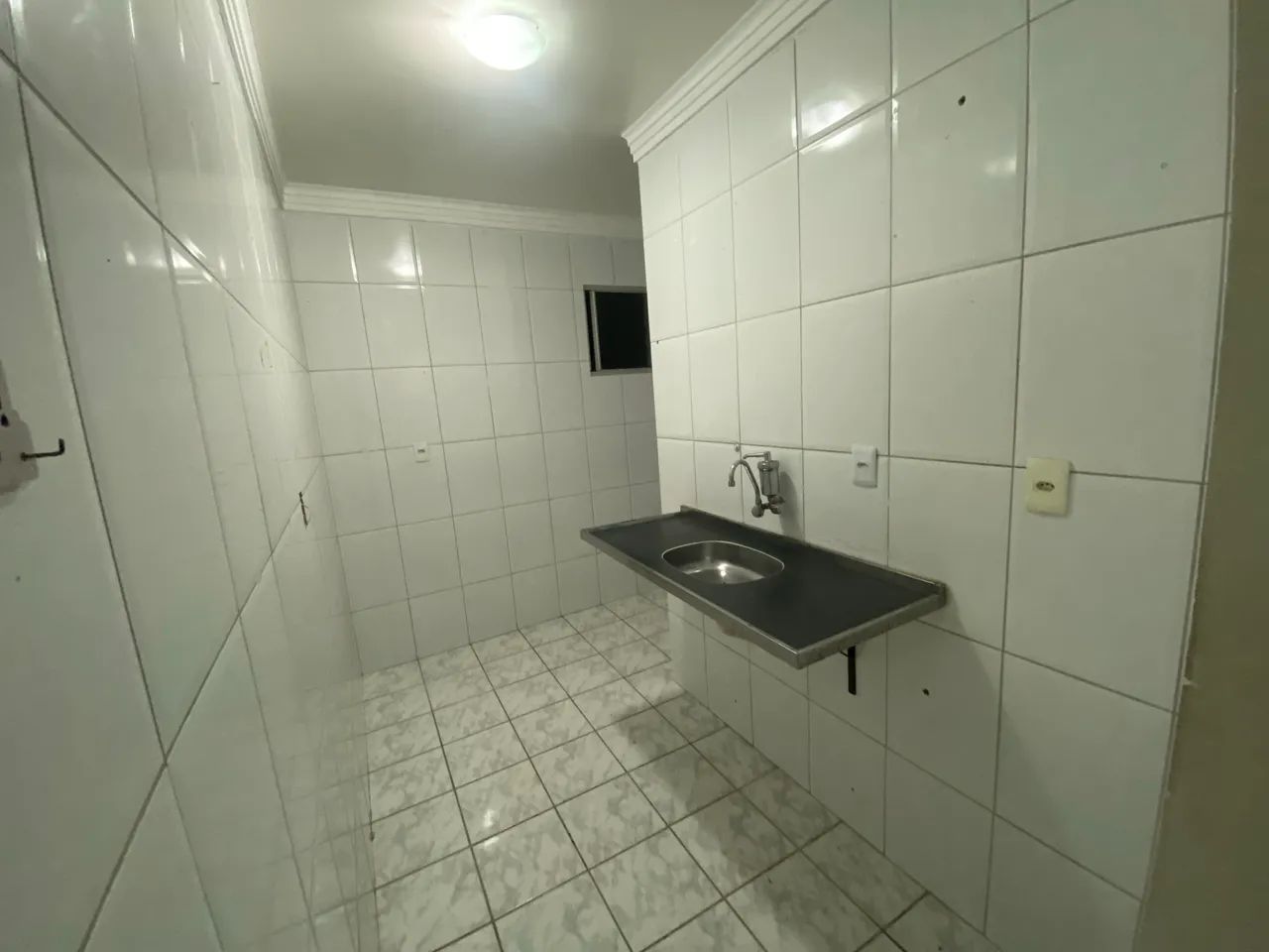 Oportunidade  localização privilegiada venda  Condomínio  Santana LiFe - Foto 5