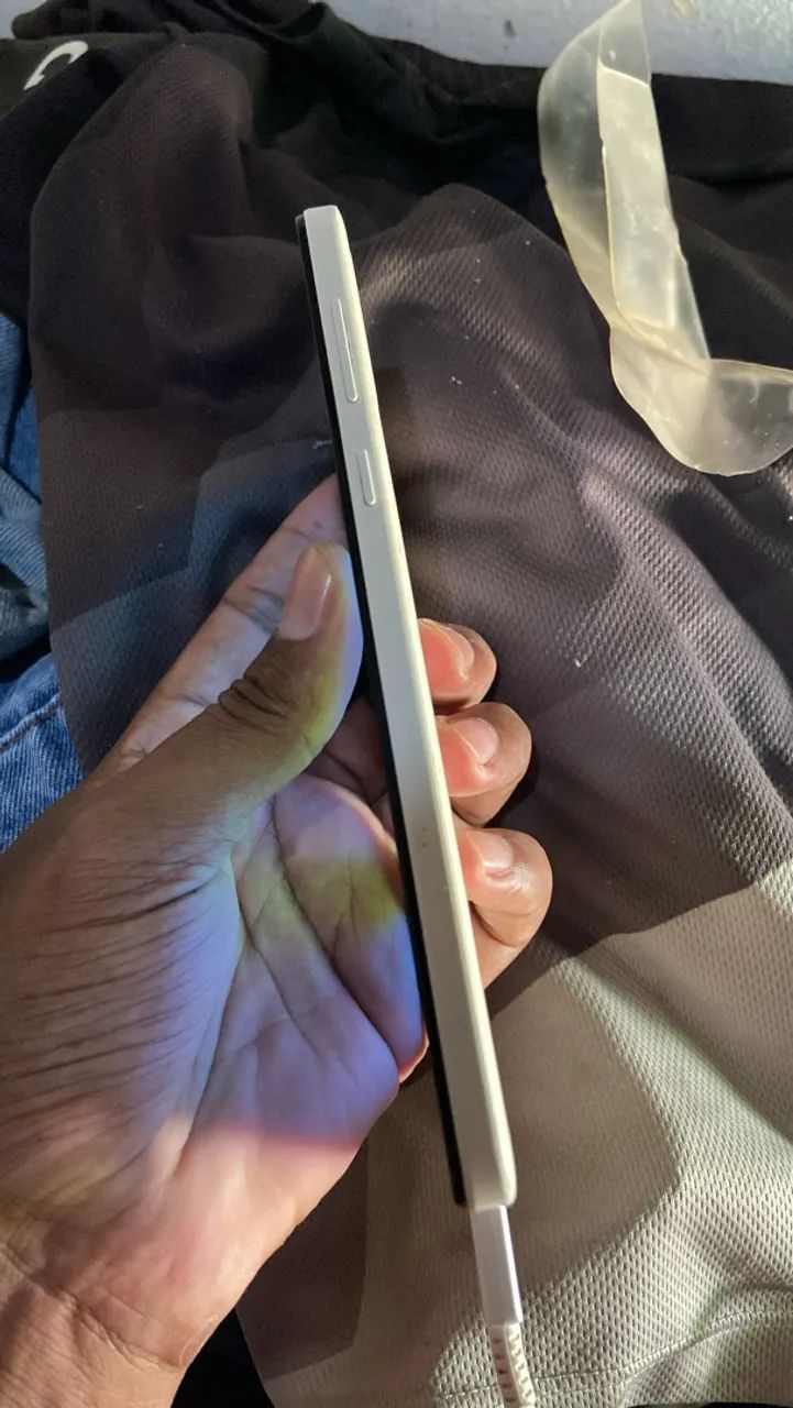 Vende-se moto E14 - Foto 4