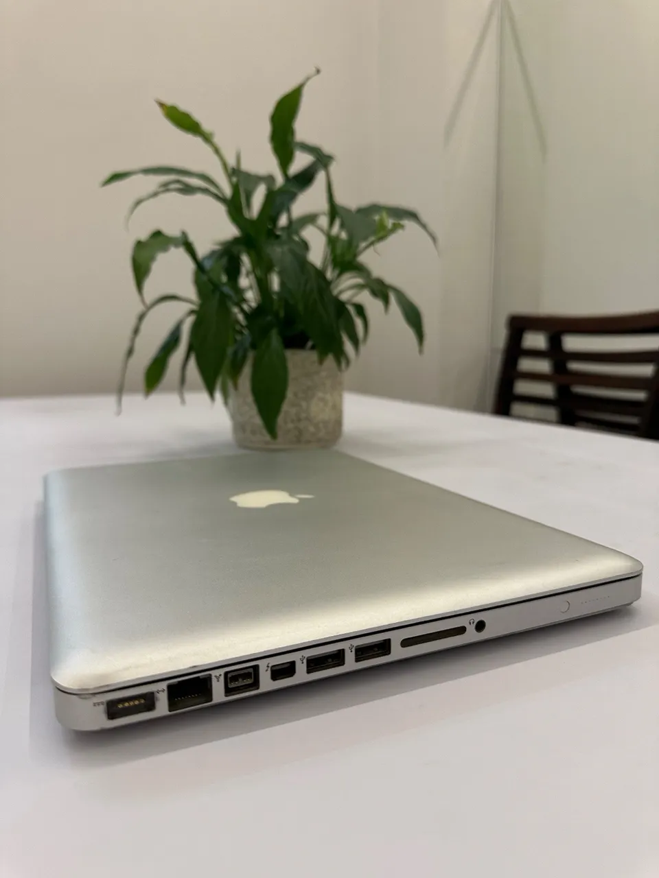 macbook pro 2011 13