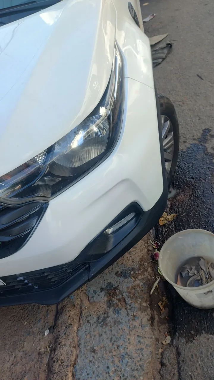Reparos automotivo - Foto 3
