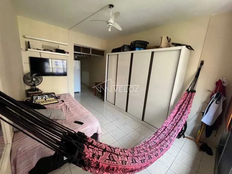 Kitnet/Conjugado - / Residencial / Centro - Foto 3