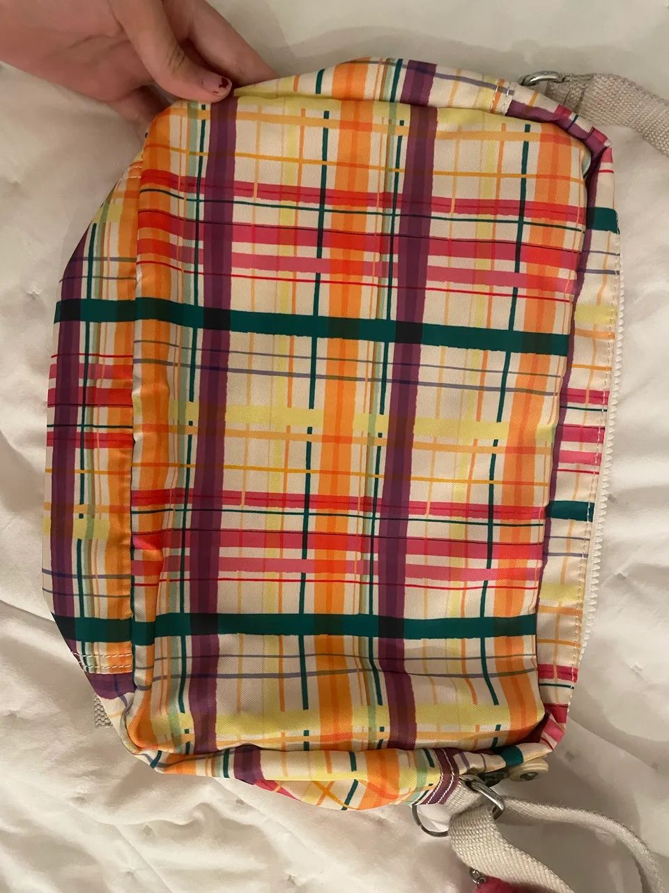 Bolsa Kipling  - Foto 4