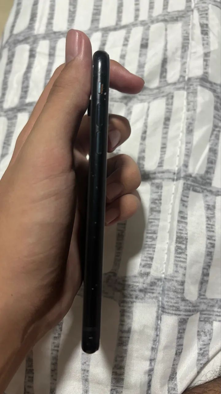 IPHONE XR USADO  - Foto 3