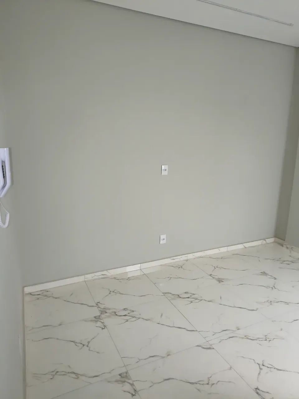 SR- Sala Comercial no Centro - Foto 2