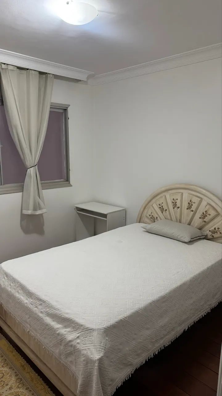 Quarto para moça - Setor Oeste ? - Foto 3