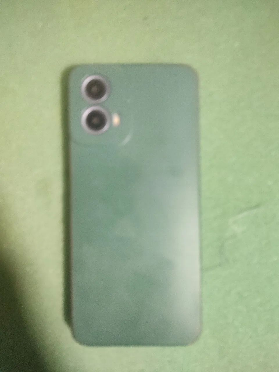 MotoG 34 com nfc - Foto 5