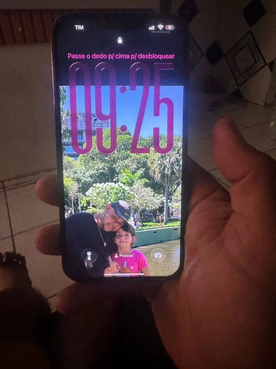 No preço  - Foto 5