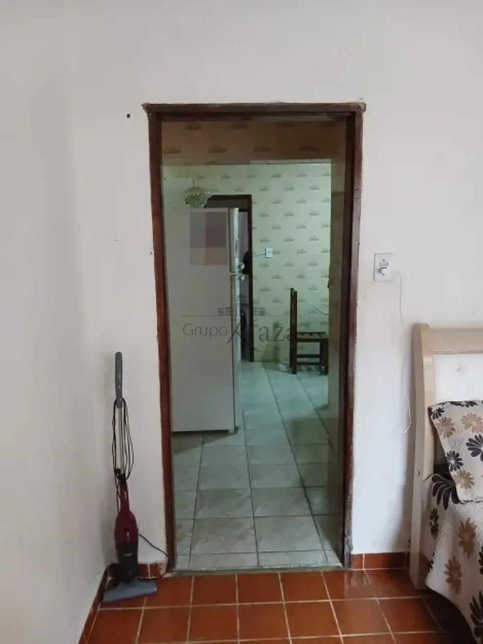 Casa Térrea - Jardim Satélite - 3 Dormitórios - 150m². - Foto 5
