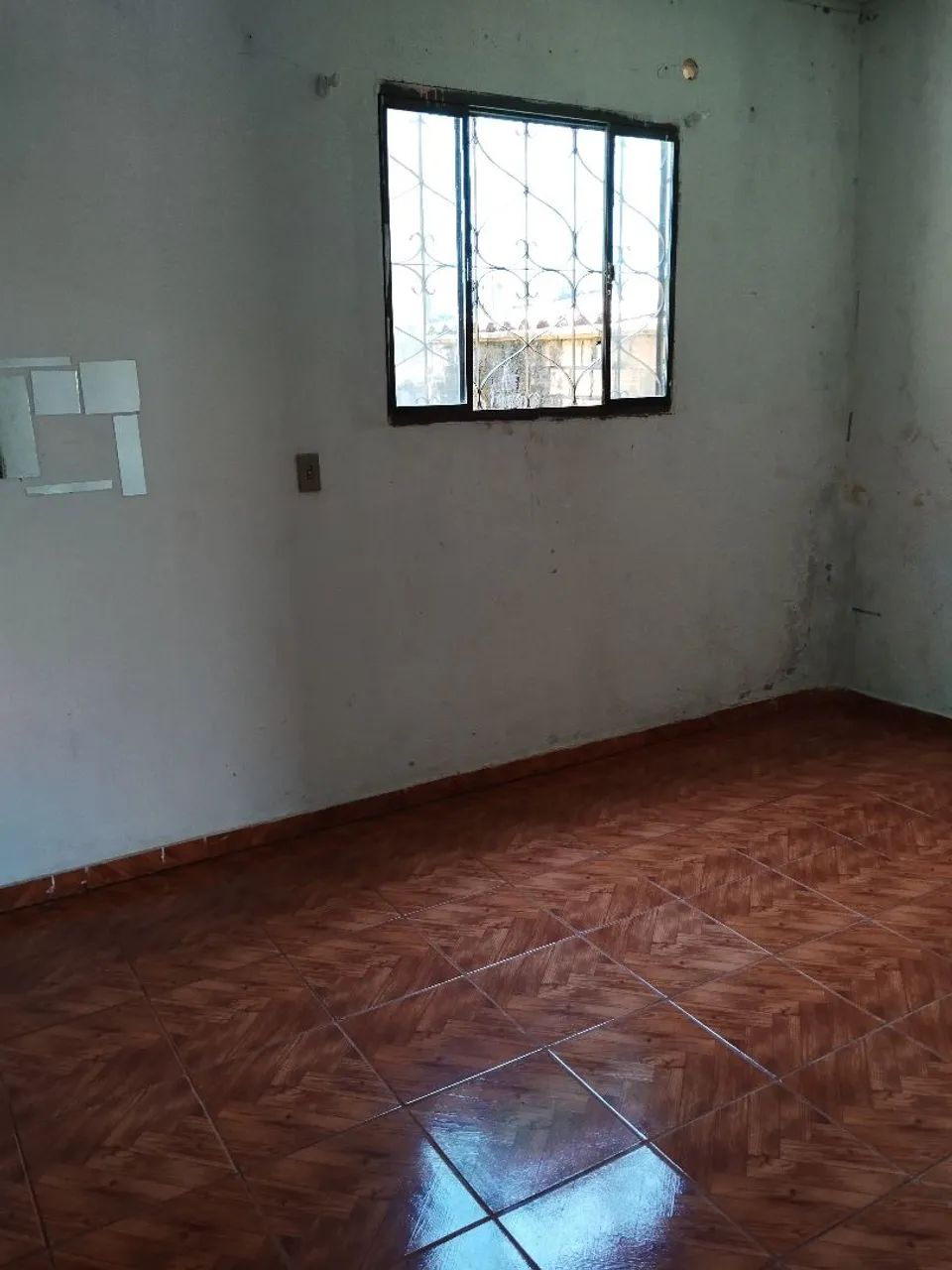 Casa a venda - Foto 4