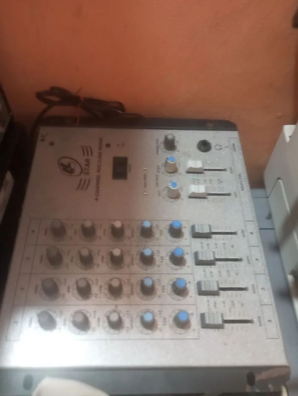 Barato - Foto 3
