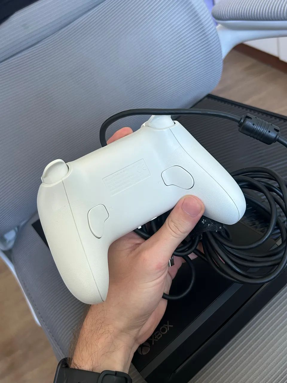 XBOX ONE FAT  - Foto 5