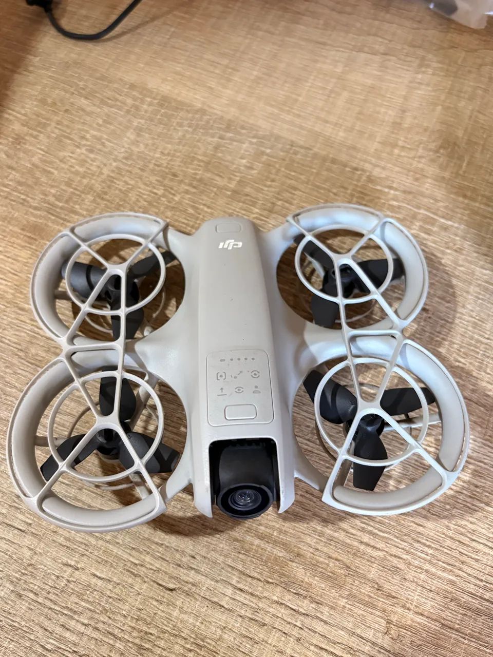 Drone DJI NEO 