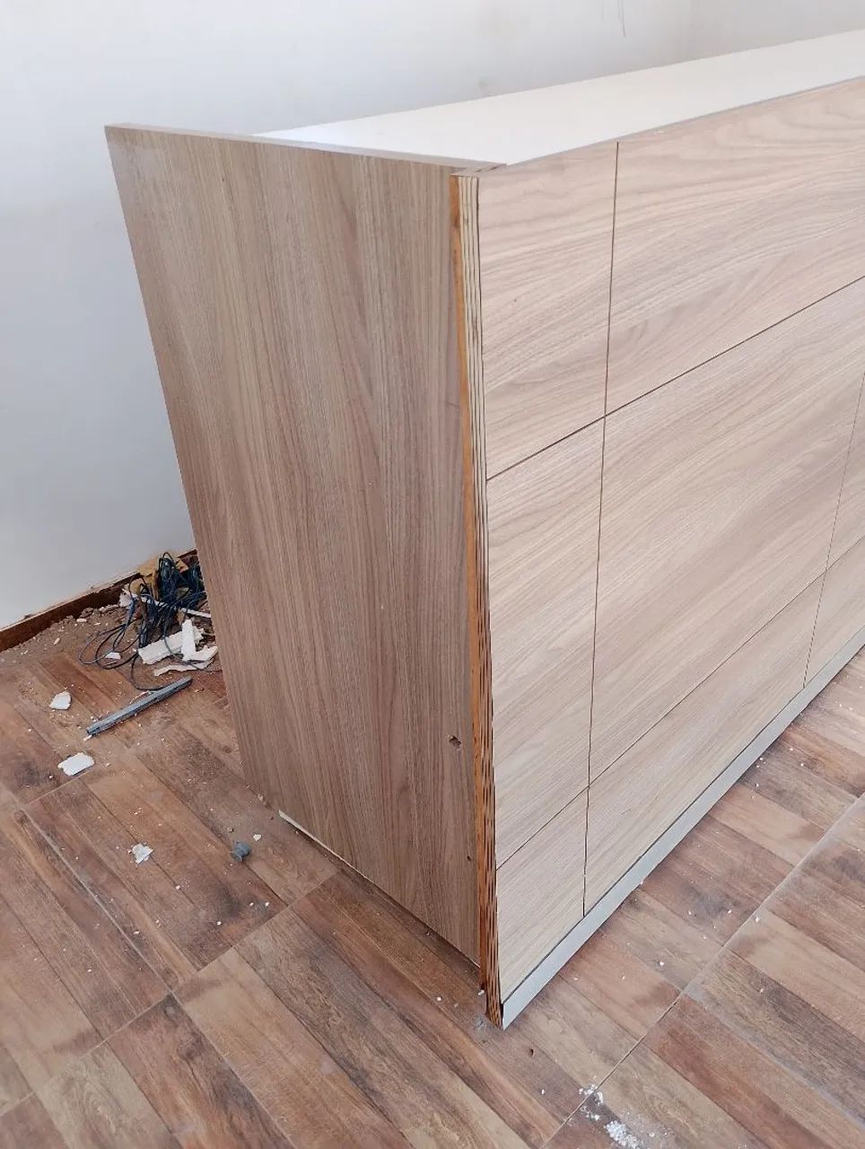 Balcão mdf - Foto 3