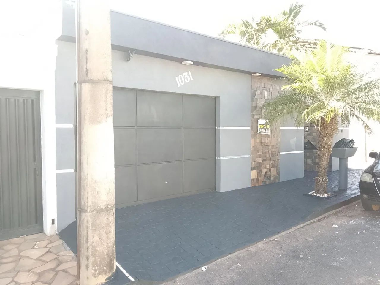 Pinturas para entrega de imobiliária  - Foto 3