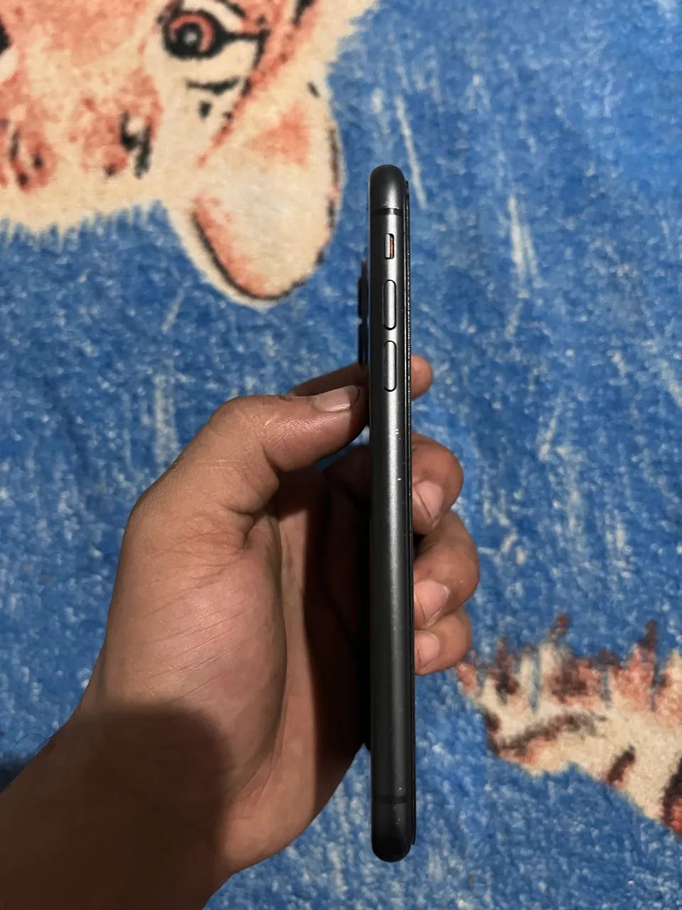 iPhone 11 - Foto 2