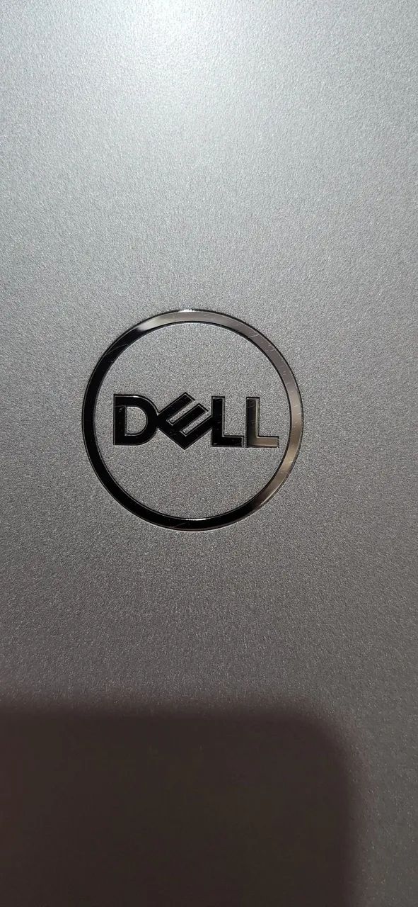 NOTEBOOK DELL LATITUDE 5450 ULTRA 5 - Foto 5
