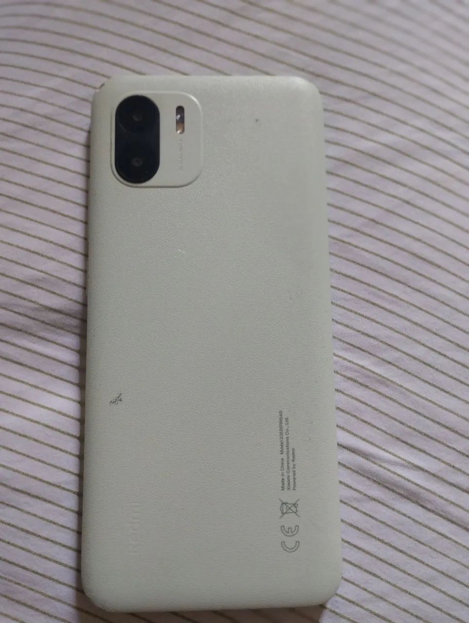 celular  - Foto 2