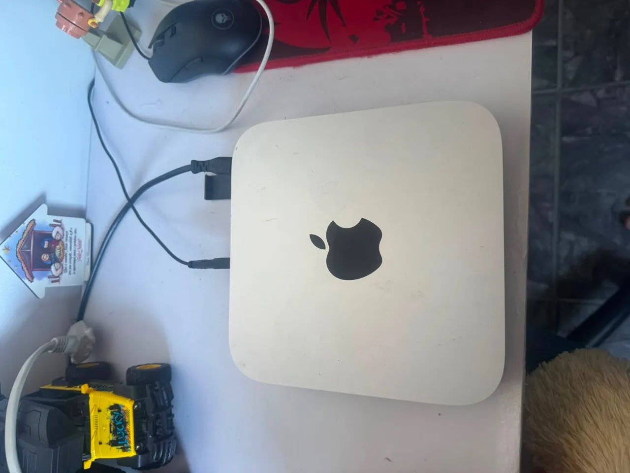 2 Computadores e 2 Notebooks  - Foto 4