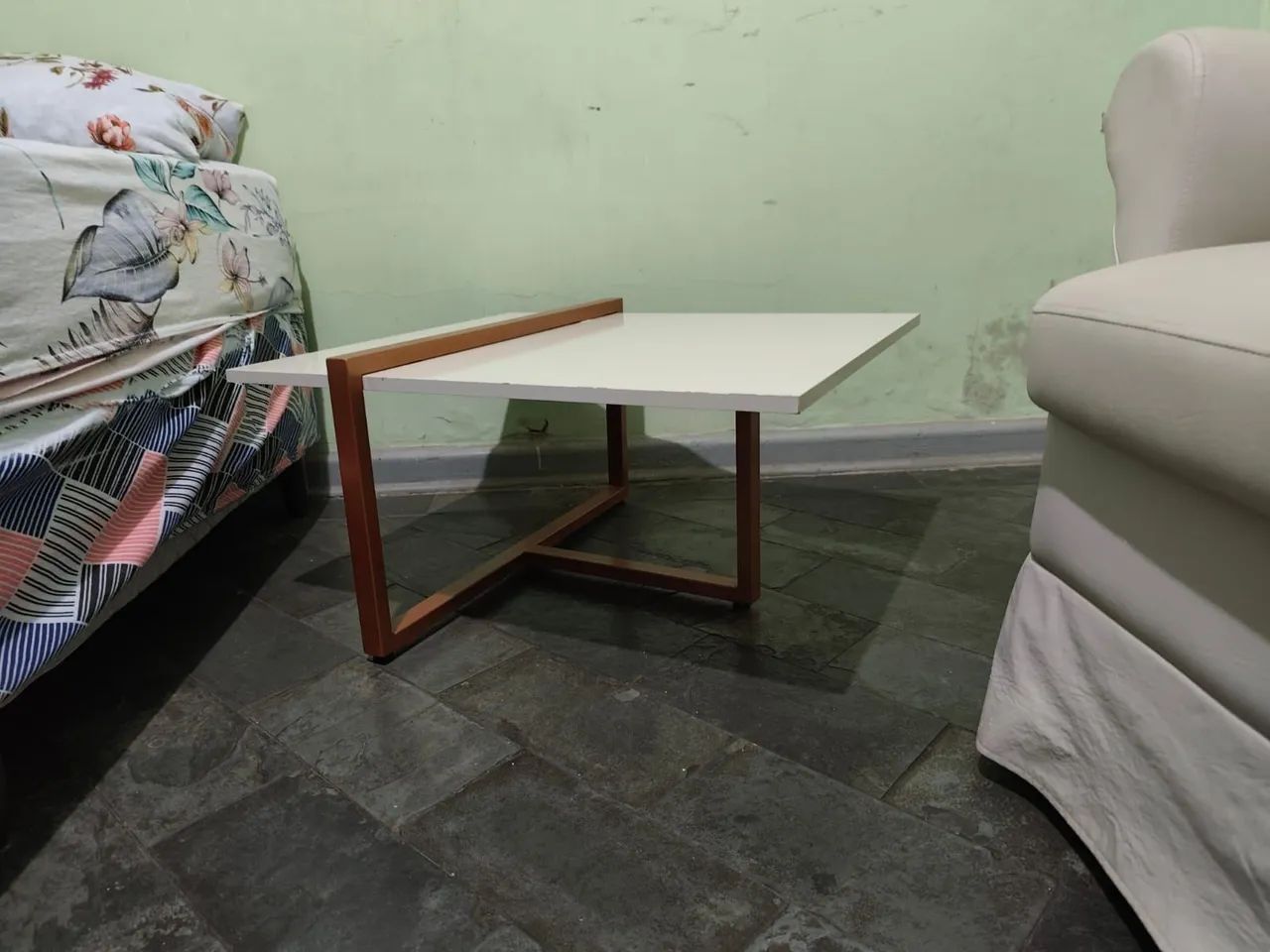 Mesinha de sala  - Foto 4