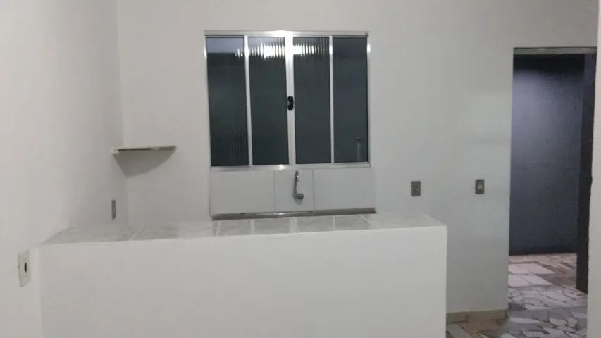 4 casas 340 k