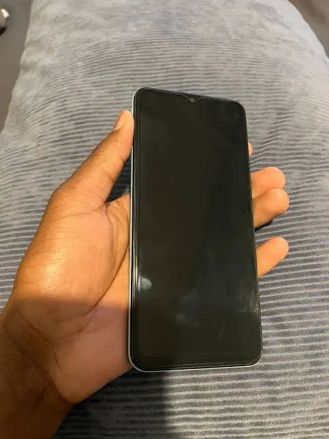 Celular Samsung a04  - Foto 2