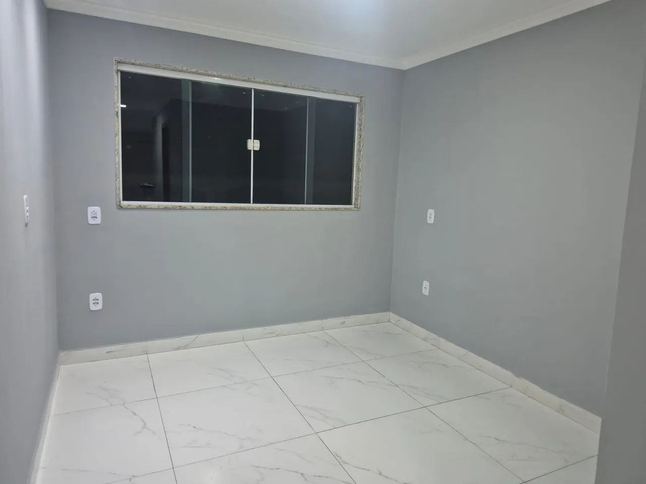 Vendo apartamento em bela aurora  - Foto 2