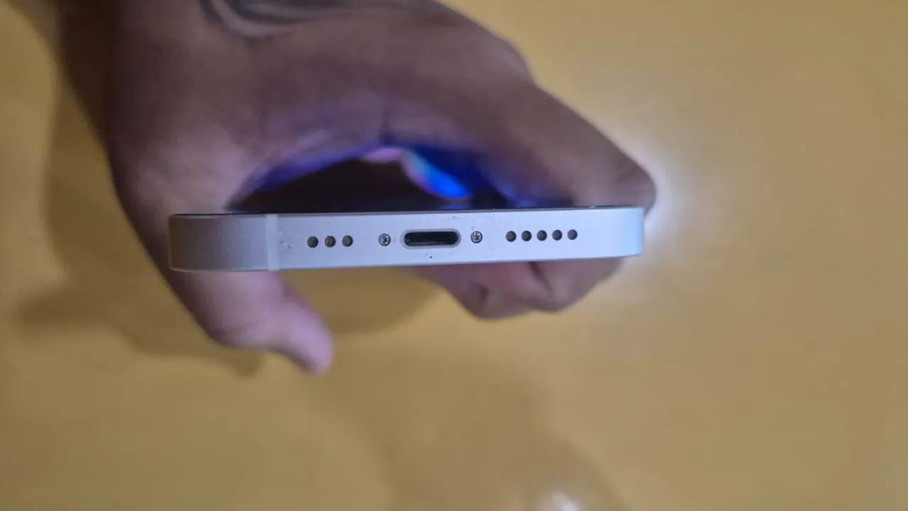 Iphone 13 256GB - Foto 4