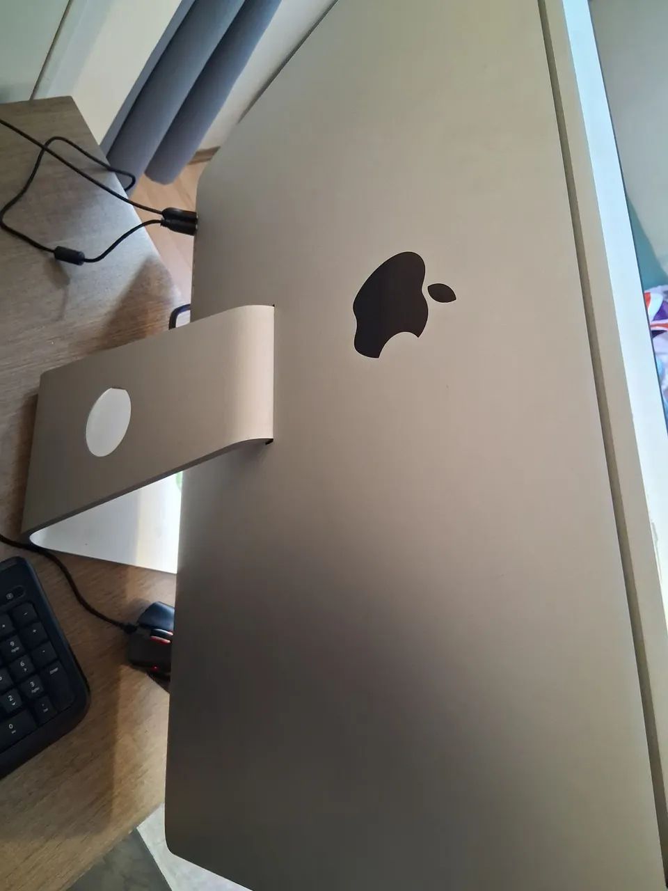 iMac 11 27 Polegadas - Foto 2