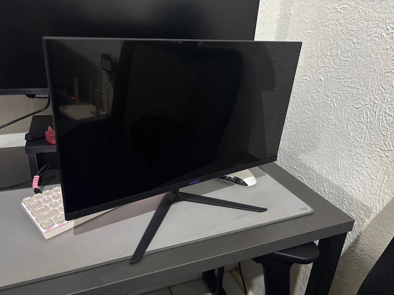 Monitor Mancer HORIZON 21 polegadas
