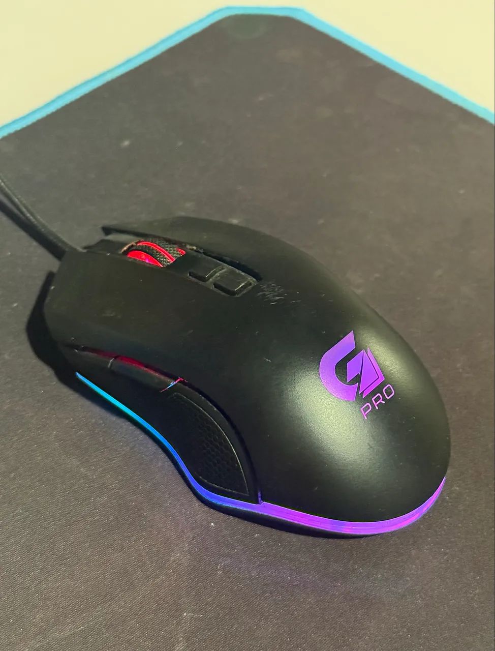 Computador Completo - Foto 5