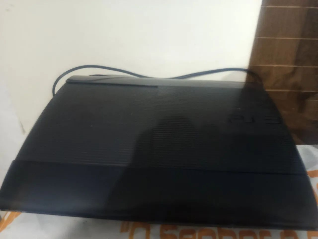 Ps3 desbloqueado hen