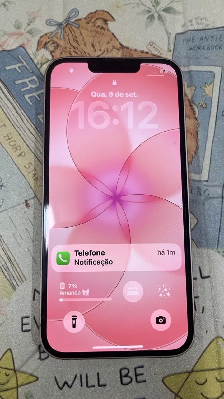 iPhone 17E - Foto 2