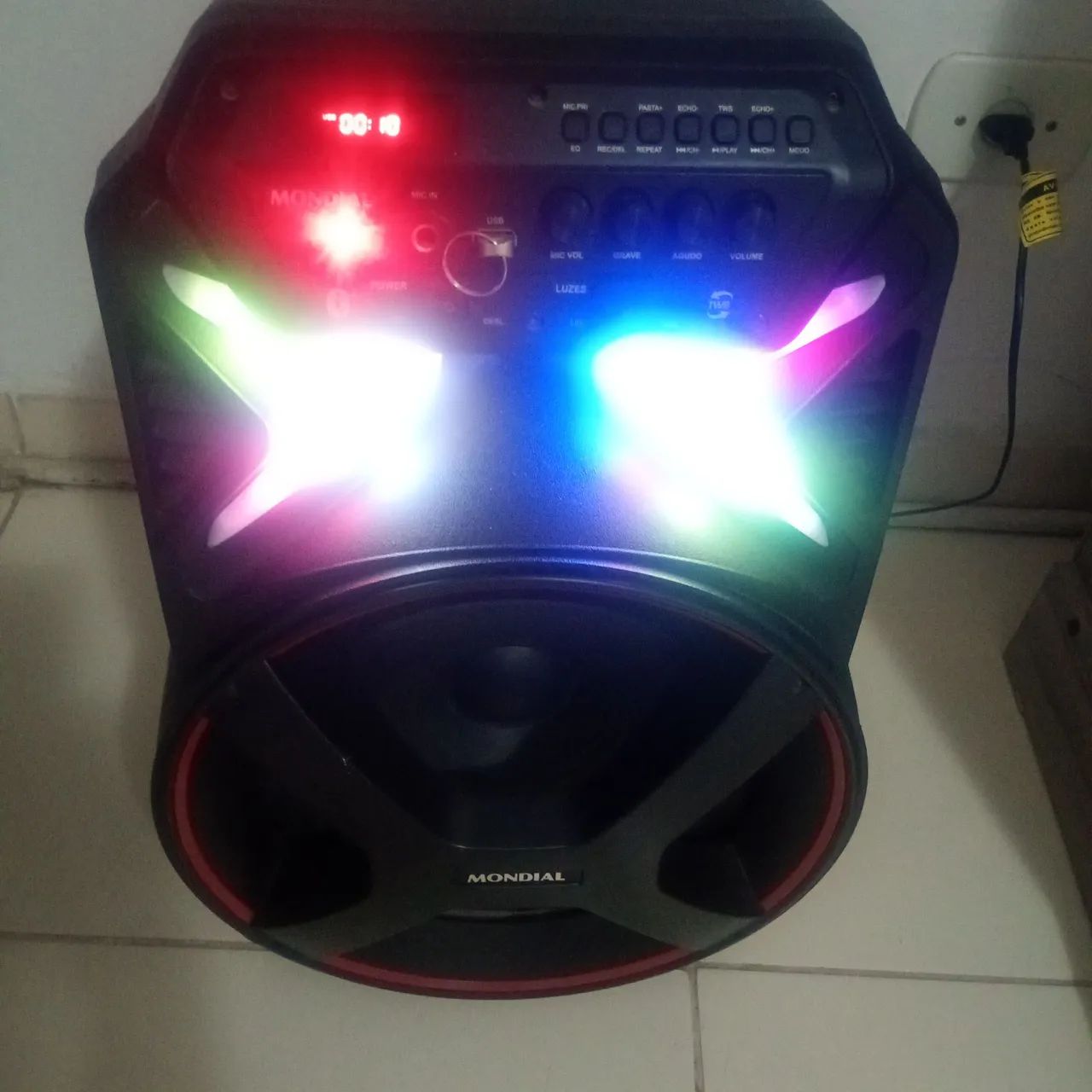 Vendo! - Foto 3