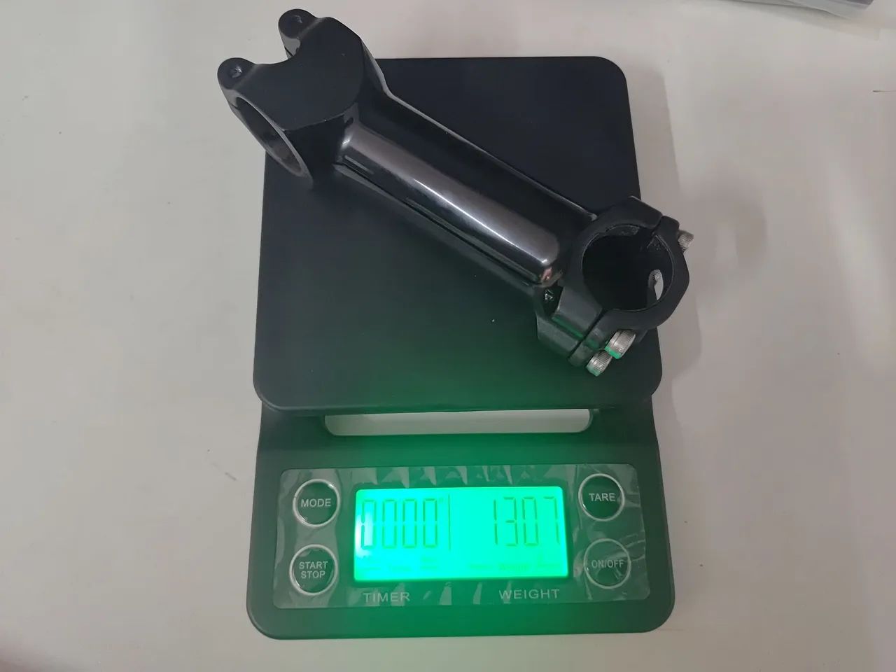 Cockpit KCNC vintage mid 2000' - Foto 5