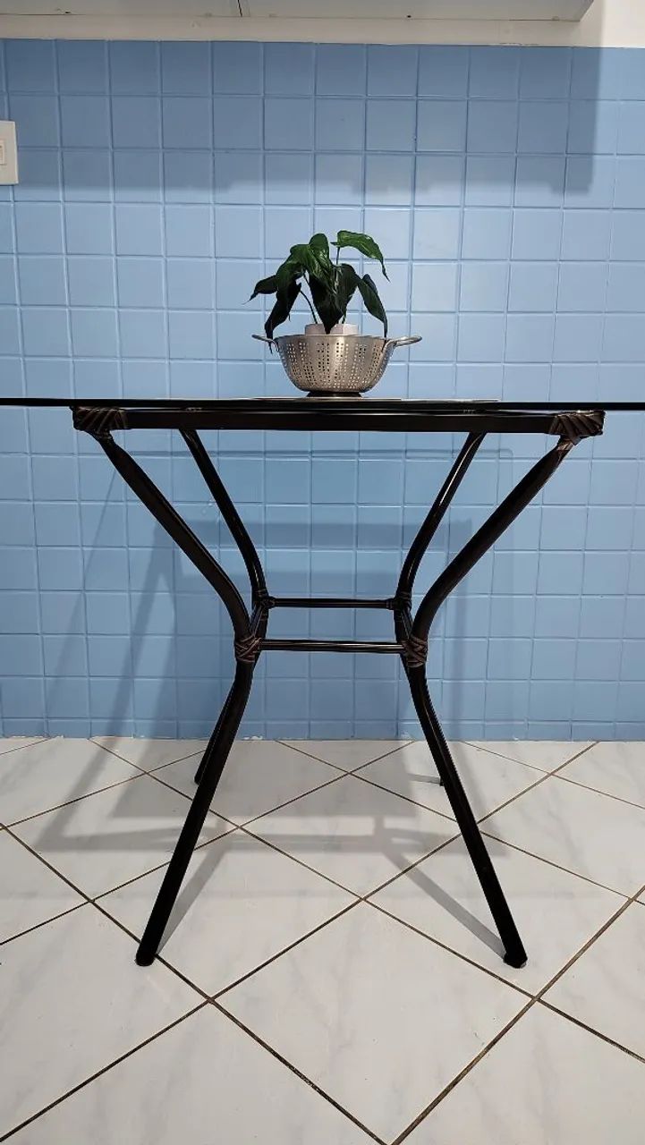 Mesa - Foto 3