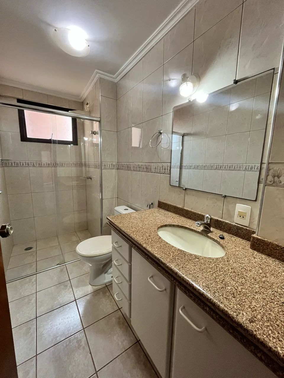Apartamento Bandeirantes  - Foto 5