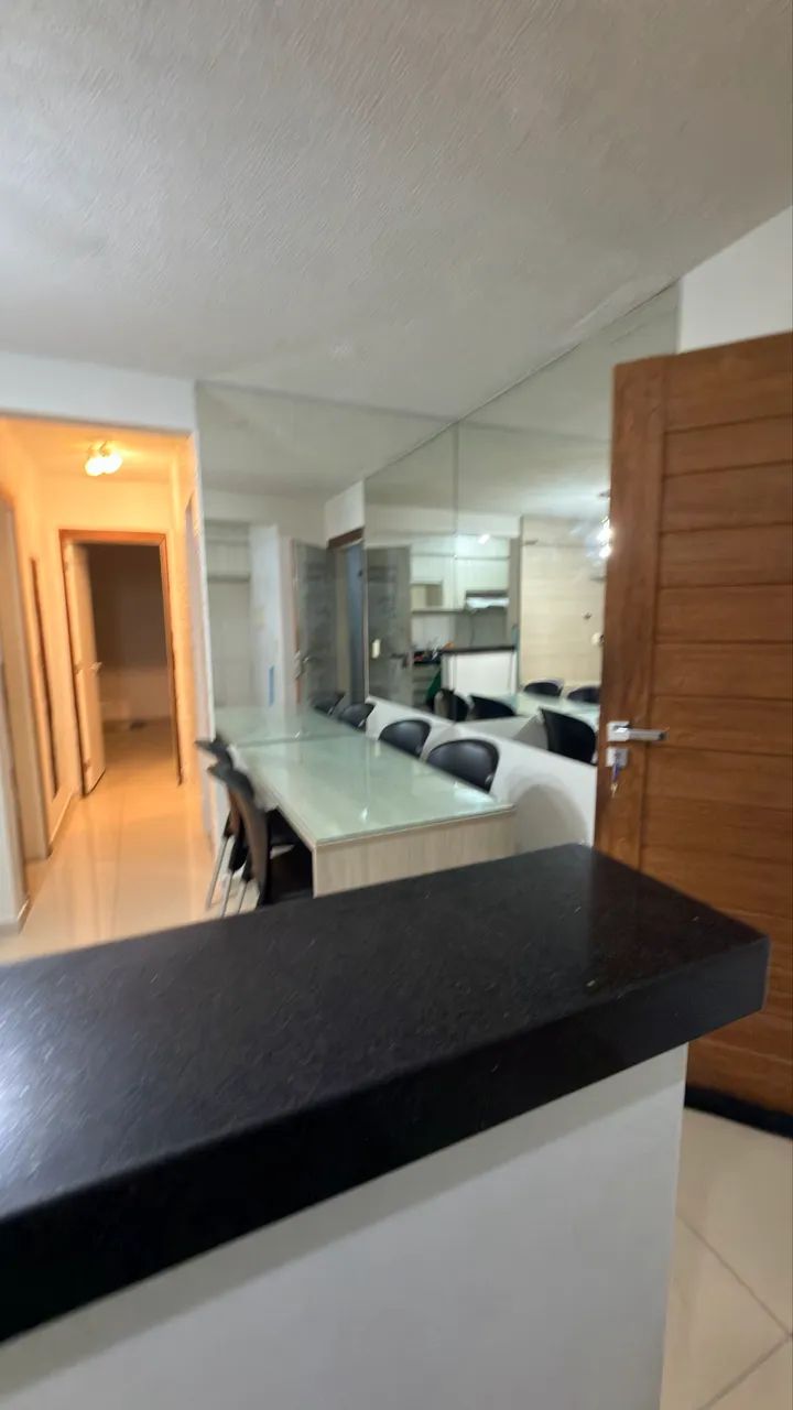 Apartamento no Antares - Foto 3