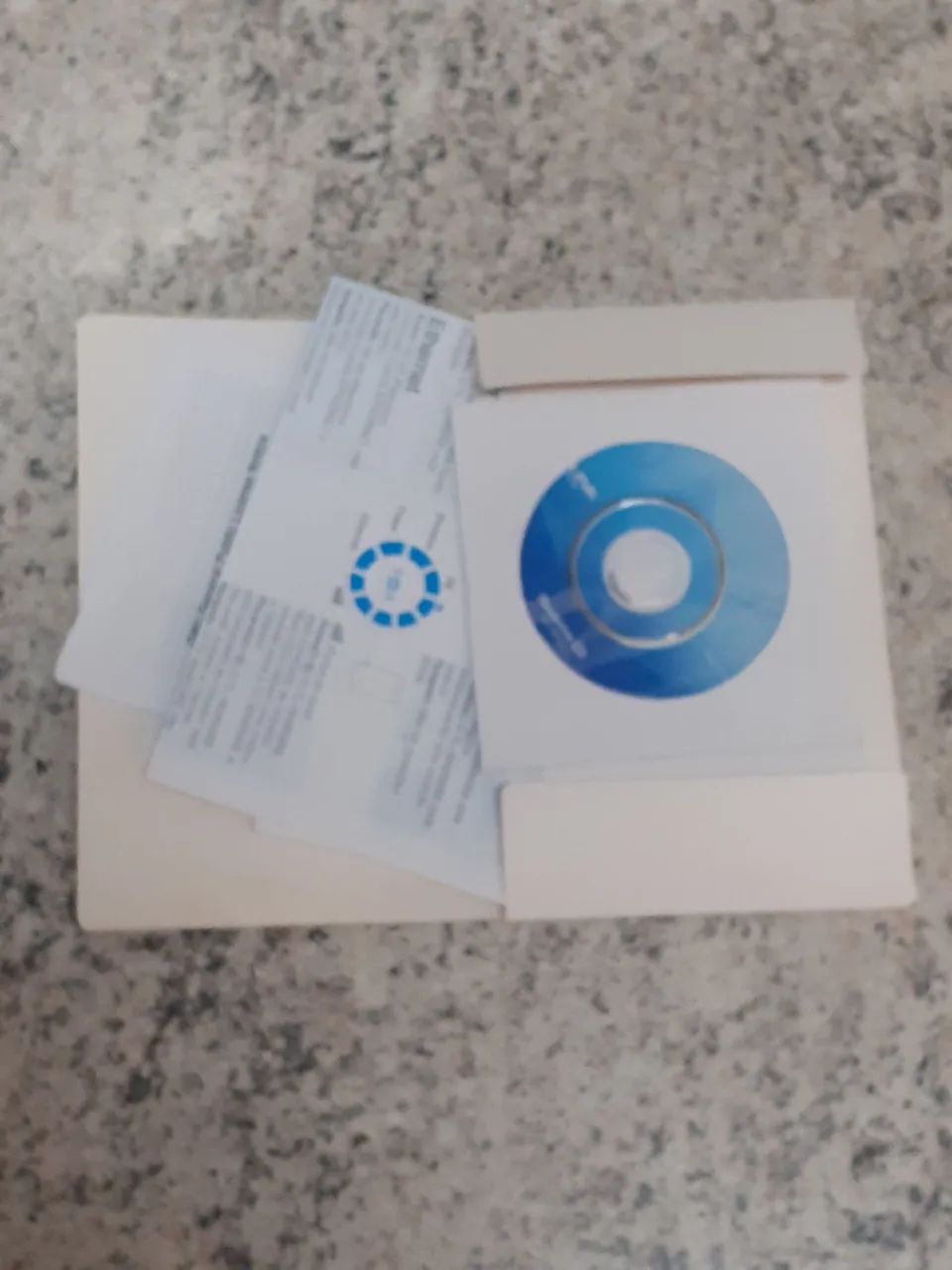 Repetidor TP-LINK WiFi Universal 300 Mbps - Foto 4