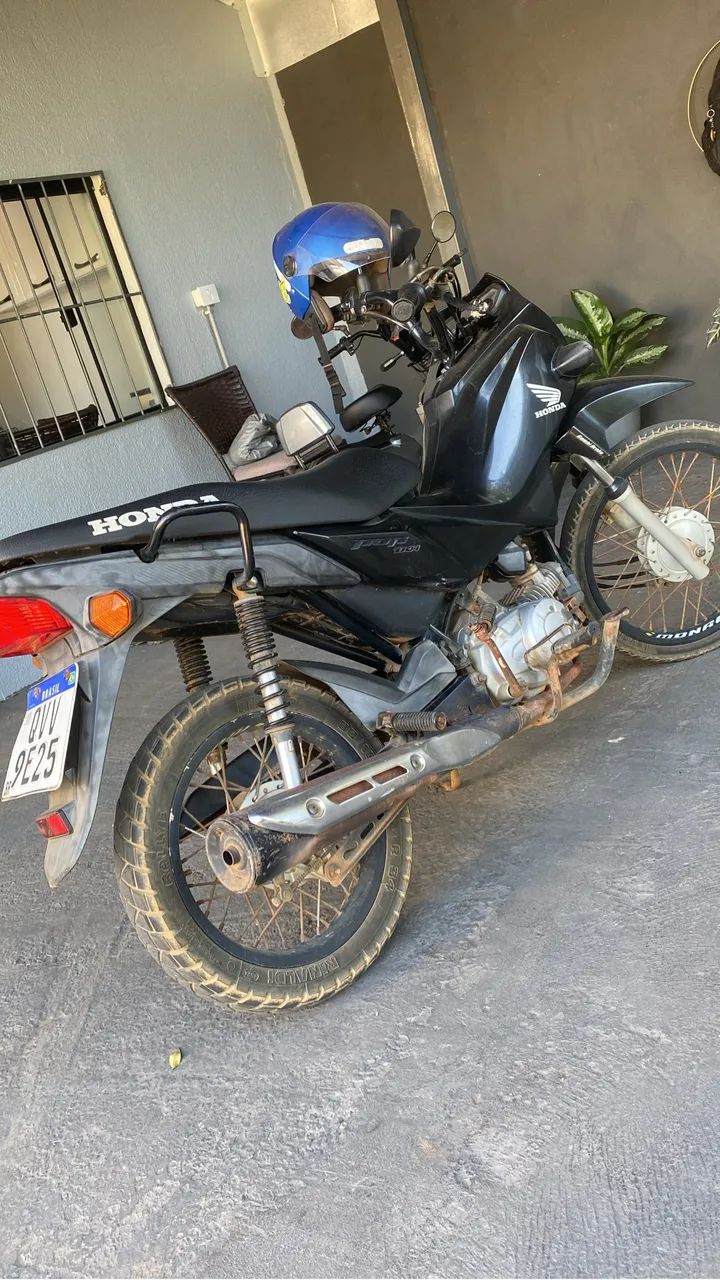 Vendo