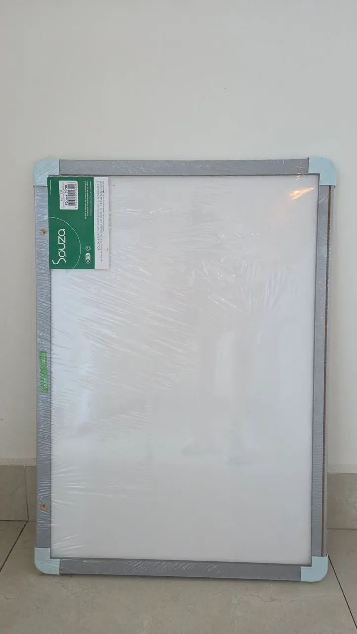 LOUSA QUADRO ESCOLAR  - Foto 2