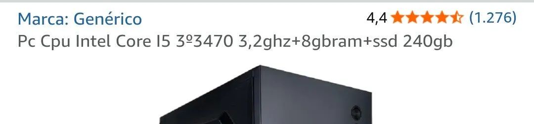 Pc completo 