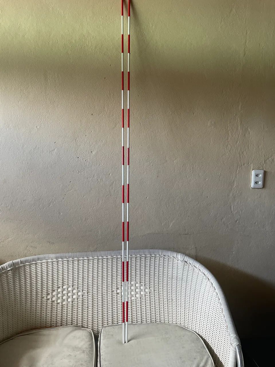 Vôlei 