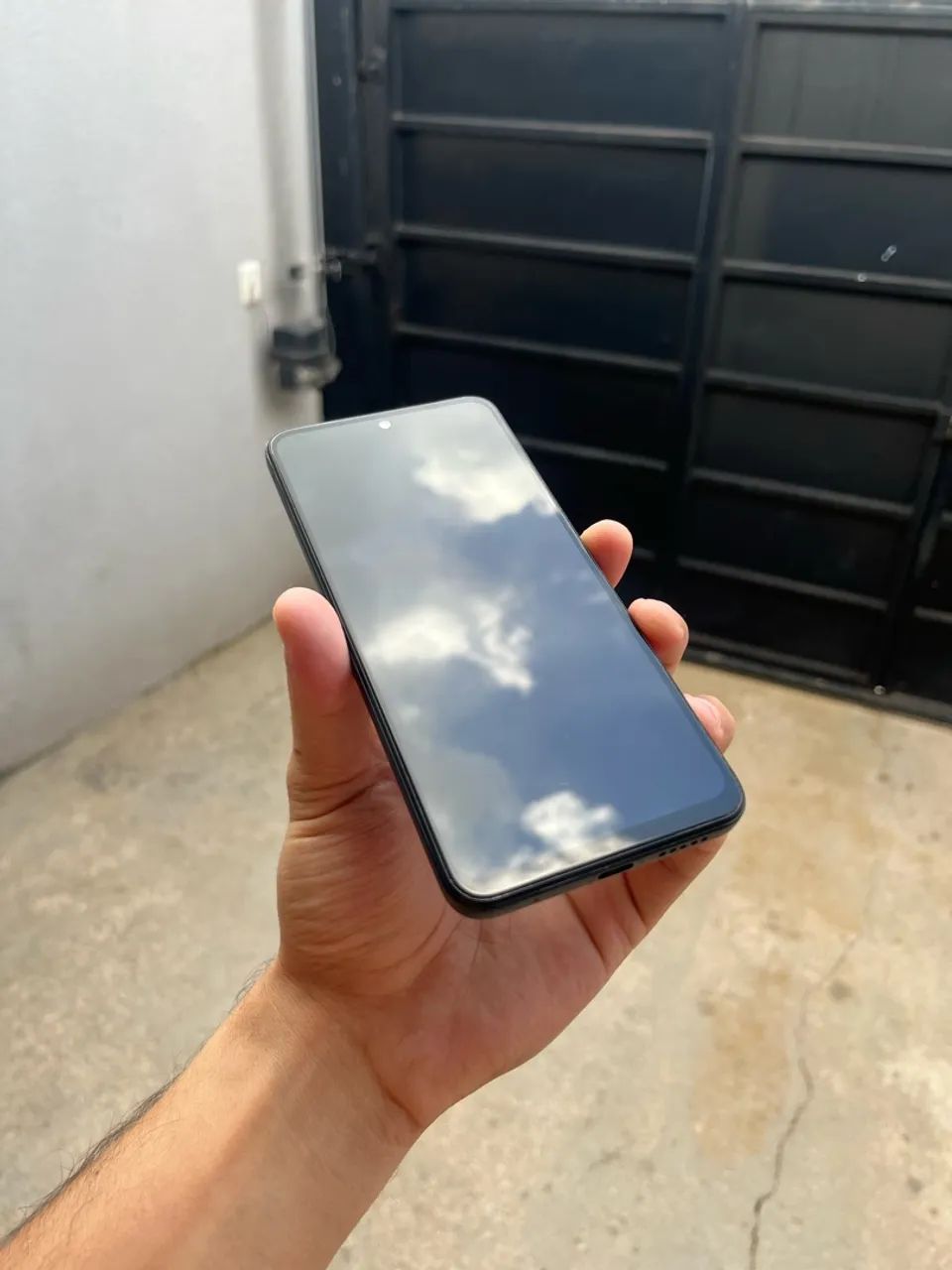 Xiaomi Redmi note 11 - 128 Gb 