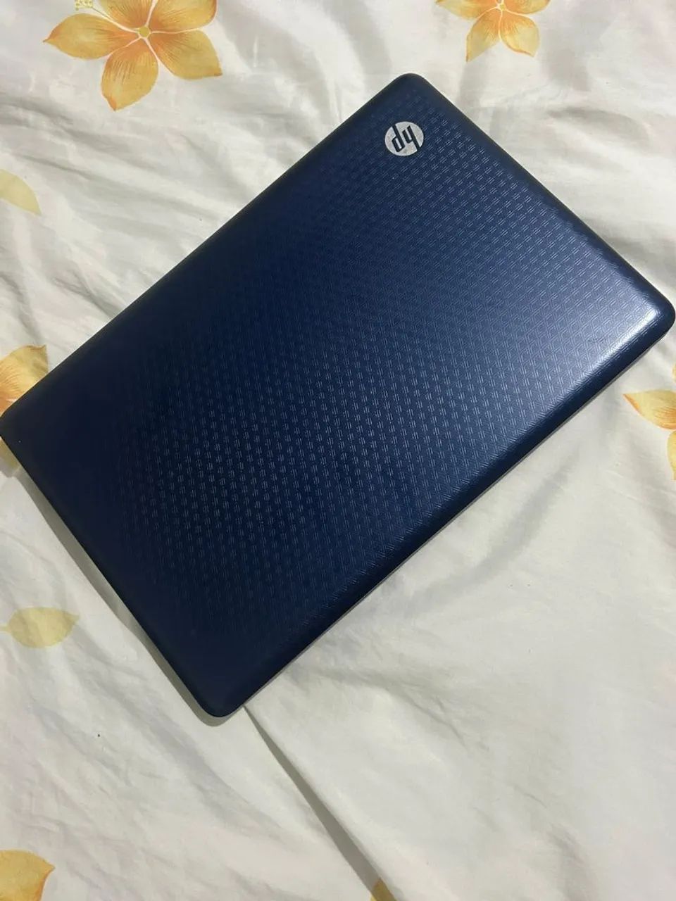 Notebook HP - Foto 2